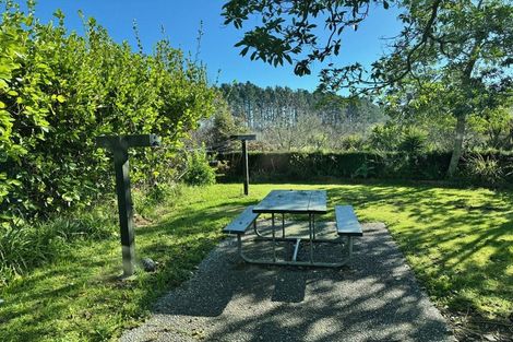 Photo of property in 2171b River Road, Horsham Downs, Hamilton, 3281