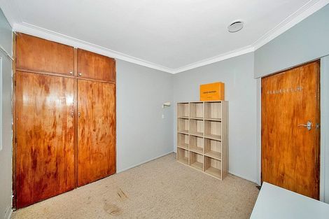 Photo of property in 25 Fantham Street, Hawera, 4610