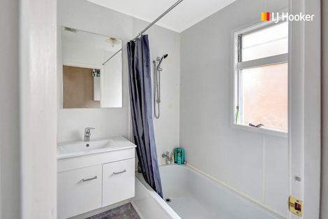 Photo of property in 46 Bathgate Street, South Dunedin, Dunedin, 9012