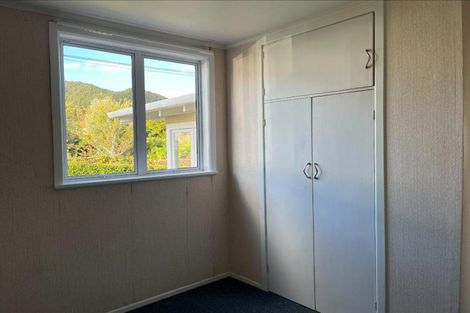 Photo of property in 3/18 Aubrey Street, Regent, Whangarei, 0112