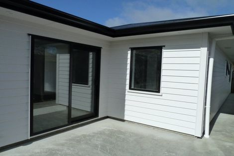 Photo of property in 32a Seddon Street, Takaro, Palmerston North, 4412