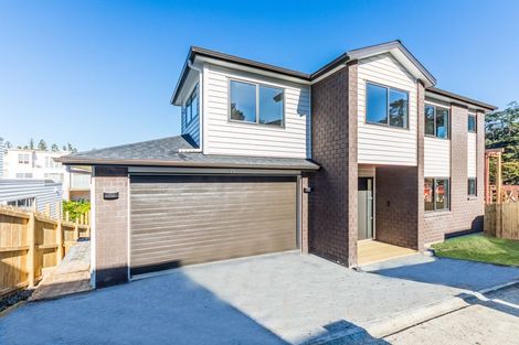 Photo of property in 6 Moko Lane, Greenhithe, Auckland, 0632