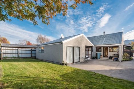 Photo of property in 24 Rata Street, Wanaka, 9305