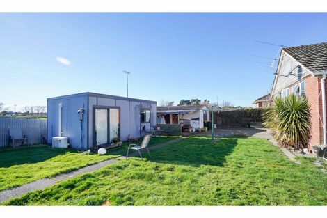 Photo of property in 22 Miller Street, Georgetown, Invercargill, 9812