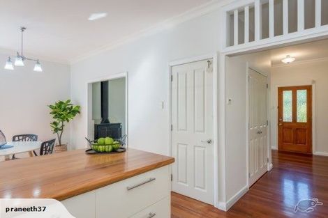 Photo of property in 234 Park Road, Belmont, Lower Hutt, 5010