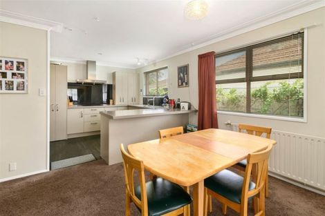 Photo of property in 35a Lytton Street, Glenholme, Rotorua, 3010