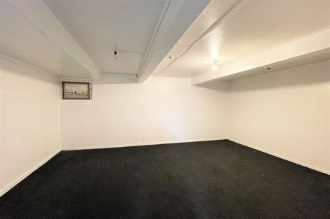 Photo of property in 85 Main North Road, Otorohanga, 3900