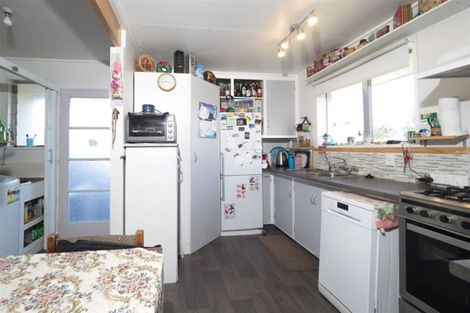 Photo of property in 4/260 Cameron Street, Ashburton, 7700