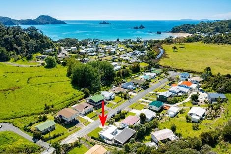 Photo of property in 22 Wharua Road, Oakura, Hikurangi, 0184