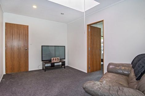 Photo of property in 78 Tawhai Place, Parahaki, Whangarei, 0112