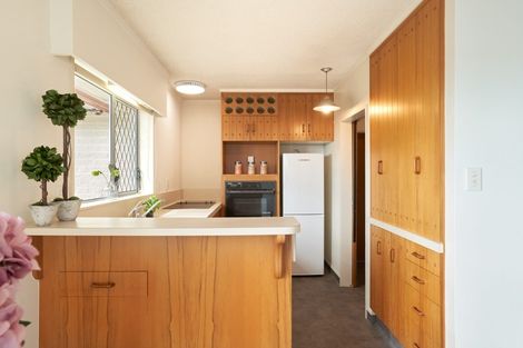 Photo of property in 477 Marine Parade, Napier South, Napier, 4110