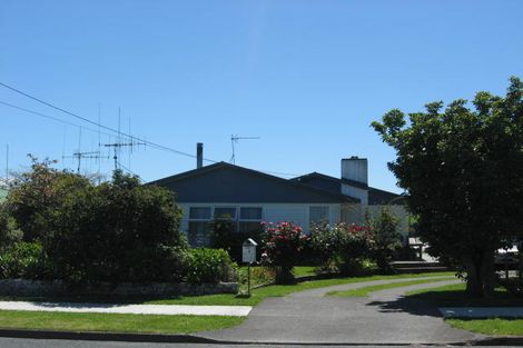 Photo of property in 1027 Te Rahu Road, Te Awamutu, 3800