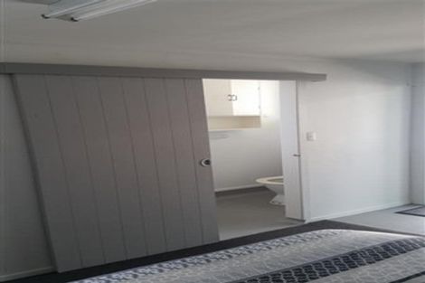 Photo of property in 1 Littler Place, Hamilton East, Hamilton, 3216