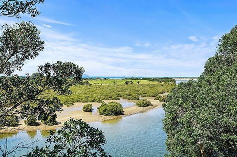 Photo of property in 80 Marsden Point Road, Ruakaka, 0116