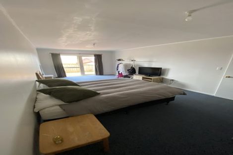 Photo of property in 73 Mclintock Street, Johnsonville, Wellington, 6037