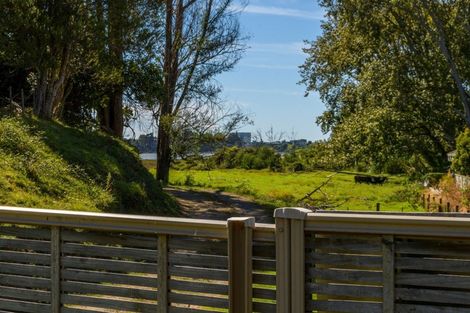Photo of property in 5 Barossa Way, Brookfield, Tauranga, 3110