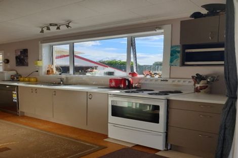 Photo of property in 28 Victory Street, Reefton, 7830