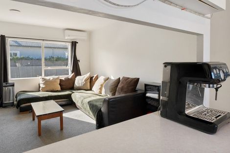 Photo of property in 4/74 Muritai Street, Tahunanui, Nelson, 7011