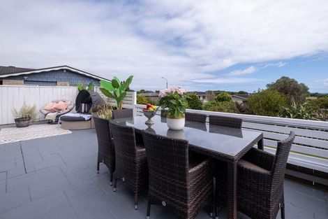 Photo of property in 142 Parklands Avenue, Bell Block, New Plymouth, 4312