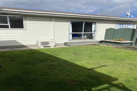 Photo of property in 126d Martin Street, Wallaceville, Upper Hutt, 5018