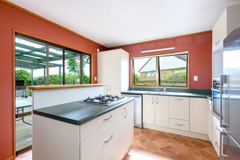 Photo of property in 131 Chivalry Road, Glenfield, Auckland, 0629