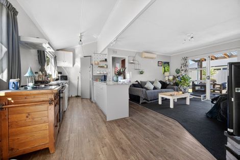 Photo of property in 2/120 Muritai Street, Tahunanui, Nelson, 7011