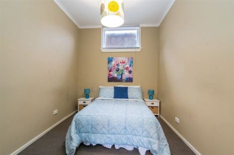 Photo of property in 83 Maitland Street, Dunedin Central, Dunedin, 9016