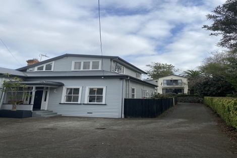 Photo of property in 1h Albury Avenue, Epsom, Auckland, 1023