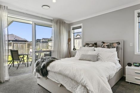 Photo of property in 3 Kamaka Street, Wharewaka, Taupo, 3330