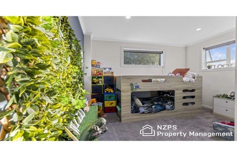 Photo of property in 2a Muir Street, Green Island, Dunedin, 9018