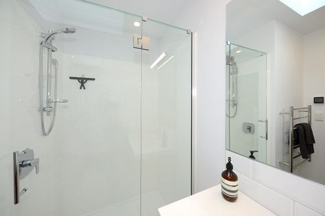 Photo of property in The Terraces, 3/36d Welles Street, Christchurch Central, Christchurch, 8011