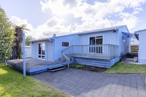 Photo of property in 36 Hinemoa Avenue, Taupo, 3330
