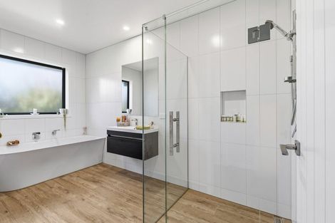 Photo of property in 62 Paparamu Road, Piarere, Tirau, 3484