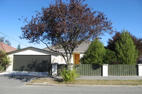 Photo of property in 5 Dacre Street, Oamaru North, Oamaru, 9400