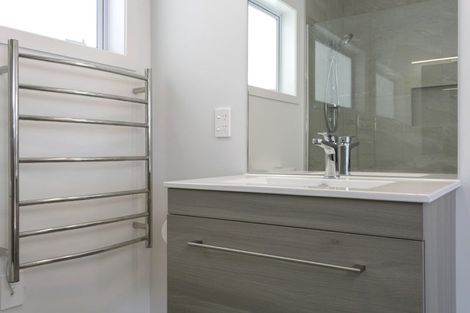 Photo of property in 1 Maunganamu Drive, Wharewaka, Taupo, 3330