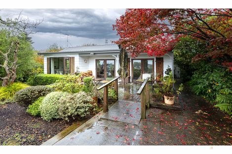 Photo of property in 13 Barker Street, Geraldine, 7930