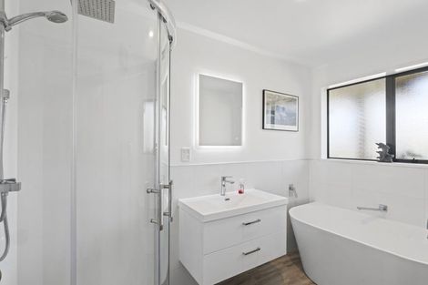 Photo of property in 2 Matthews Street, Kaiapoi, 7630