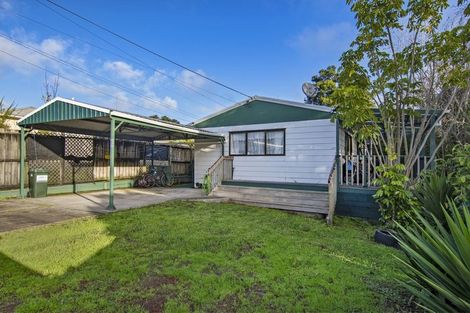 Photo of property in 91 Old Onerahi Road, Onerahi, Whangarei, 0110