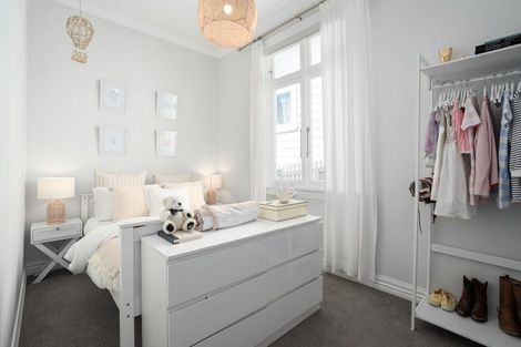 Photo of property in 57 Matai Road, Hataitai, Wellington, 6021