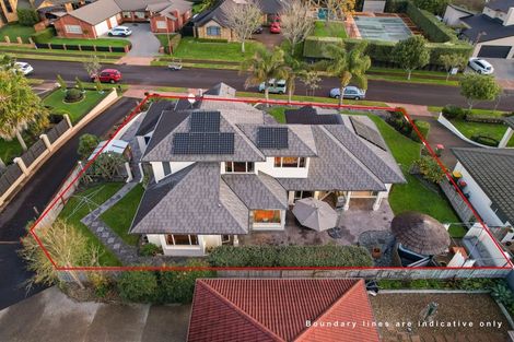 Photo of property in 5 Raungawari Drive, Huntington, Hamilton, 3210