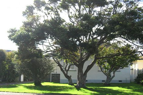 Photo of property in 18 Stellin Street, Boulcott, Lower Hutt, 5011