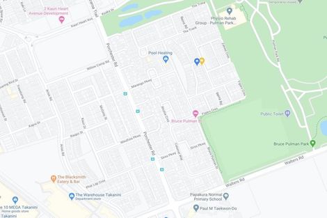 Photo of property in 24 Reins Road, Takanini, 2112