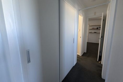 Photo of property in 11 Cintra Place, Glen Innes, Auckland, 1072