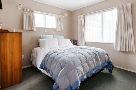 Photo of property in 2a Tom Muir Drive, Gate Pa, Tauranga, 3112