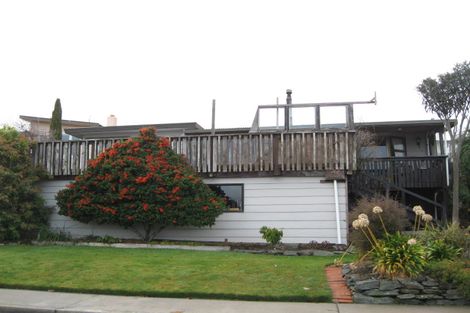 Photo of property in 60 Stewart Street, Frankton, Queenstown, 9300