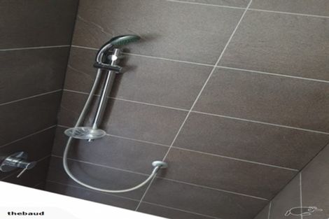 Photo of property in 10 Whiteley Place, Taharoa, Te Kuiti, 3988