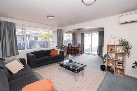 Photo of property in 142 Wales Street, Halswell, Christchurch, 8025