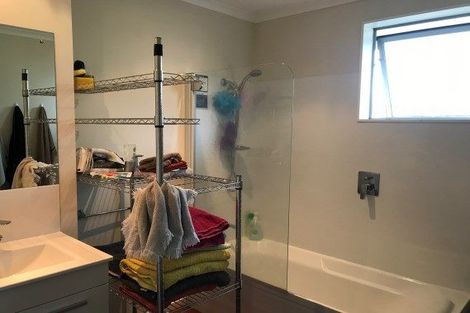 Photo of property in 4/541 Worcester Street, Linwood, Christchurch, 8011