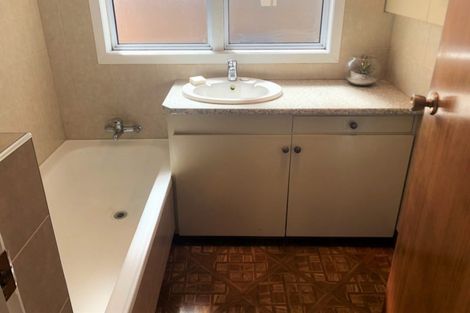 Photo of property in 66 Ascot Road, Chartwell, Hamilton, 3210