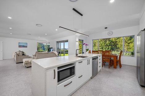 Photo of property in 131 Onamalutu Road, Onamalutu, Blenheim, 7275